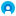 Add 'Embassy of Barbados in Albania' to blue dot