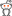 Add 'Embassy of Barbados in Belize' to reddit