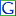 Add 'Embassy of Barbados in Cape Verde' to google bookmarks