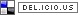 Add 'Embassy of Barbados in Central African Republic' to del.icio.us