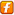 Add 'Embassy of Barbados in Chad' to furl