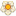 Add 'Embassy of Barbados in Cocos Islands' to magnolia