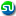 Add 'Embassy of Barbados in Cocos Islands' to stumbleupon