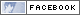 Share 'Embassy of Barbados in Comoros' on facebook