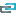 Add 'Embassy of Barbados in Cyprus' to my link vault