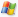 Add 'Embassy of Barbados in Estonia' to Windows live