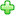 Add 'Embassy of Barbados in Finland' to taggly