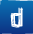 Digg 'Barbados Embassy in Benin'