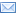 Barbados visa requirements